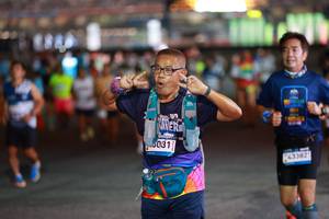 BIB: 
                            <button type="button" onclick="openModal(24066268)" class="btn btn-primary btn-sm float-right btn-popup" data-toggle="modal" data-target=".modal-high-quality">
                        <i class="fas fa-shopping-cart"></i> Add to Cart
                    </button>
                                            <button type="button" onclick="isThisMe(24066268, true)" class="btn btn-success btn-sm float-right btn-popup btn-isme hidden" data-toggle="tooltip" data-placement="bottom" title="นี่คือรูปของคุณใช่ไหม คลิกที่นี่เพื่อเอาเข้าอัลบั้ม">
                        <i class="fas fa-plus"></i> Add to album
                    </button>
                    <button type="button" onclick="isThisMe(24066268, false)" class="btn btn-warning btn-sm float-right btn-popup btn-isnotme hidden">
                        <i class="fas fa-ban"></i> Remove from album
                    </button>